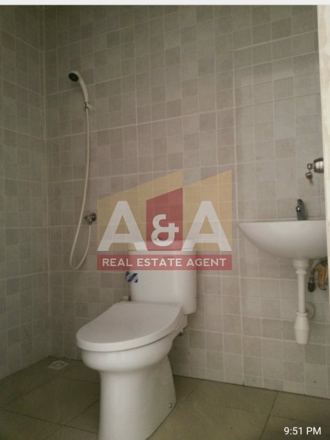 Disewakan rumah bagus gunung anyar - Thumbnail 3