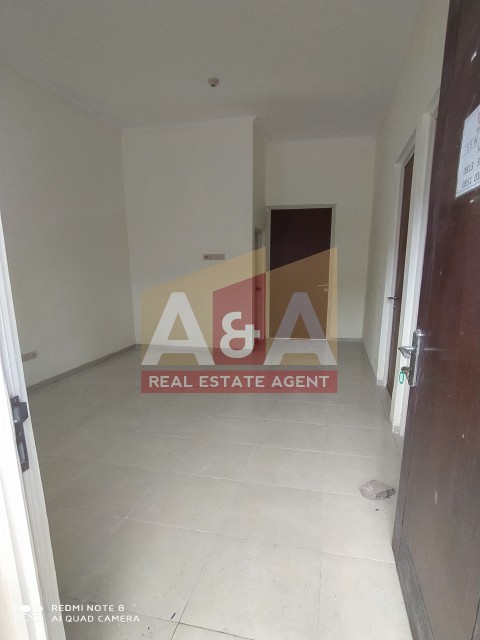 DIJUAL RUMAH DIAMOND REGENCY SUKOLILO.TERAWAT - Thumbnail 2