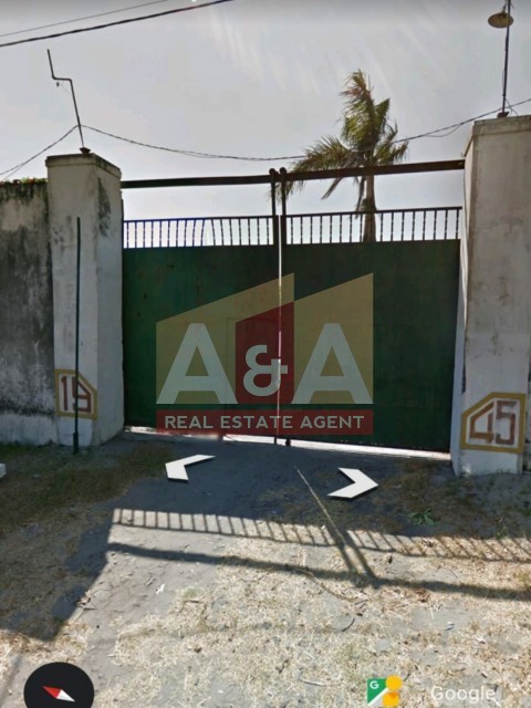 Ex Pabrik Beras dijual murah bonus alat selep - Thumbnail 3