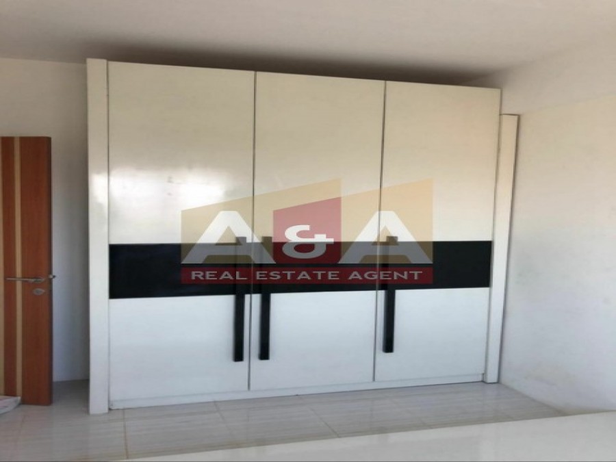 Disewakan Aprtemen Puncak Dharmahusada - Thumbnail 2