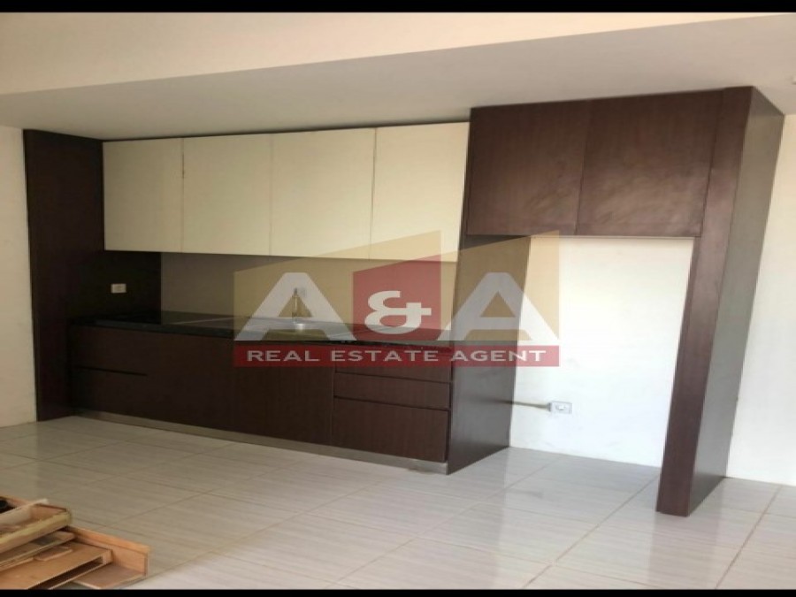 Disewakan Aprtemen Puncak Dharmahusada - Image 1