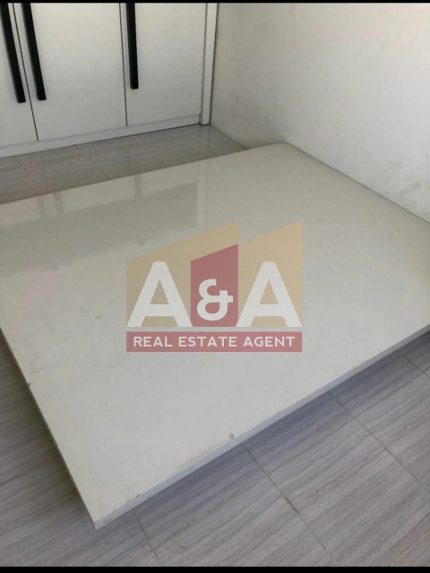 Disewakan Aprtemen Puncak Dharmahusada - Thumbnail 3