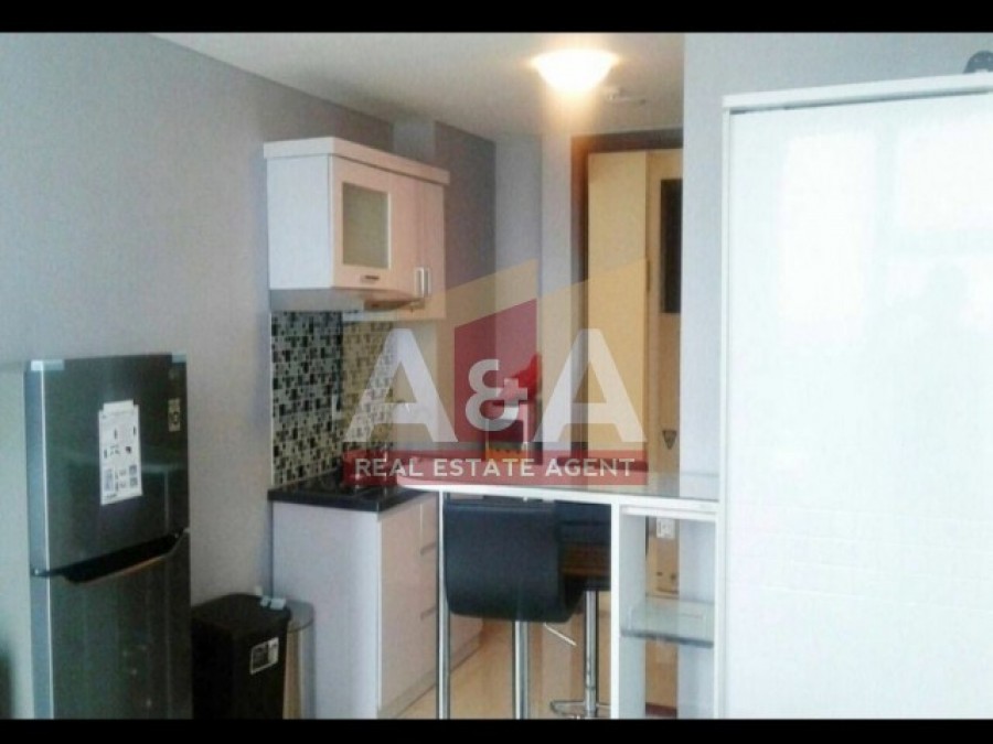 Disewakan Apartemen Studio Grand Sungkono Lag - Thumbnail 2