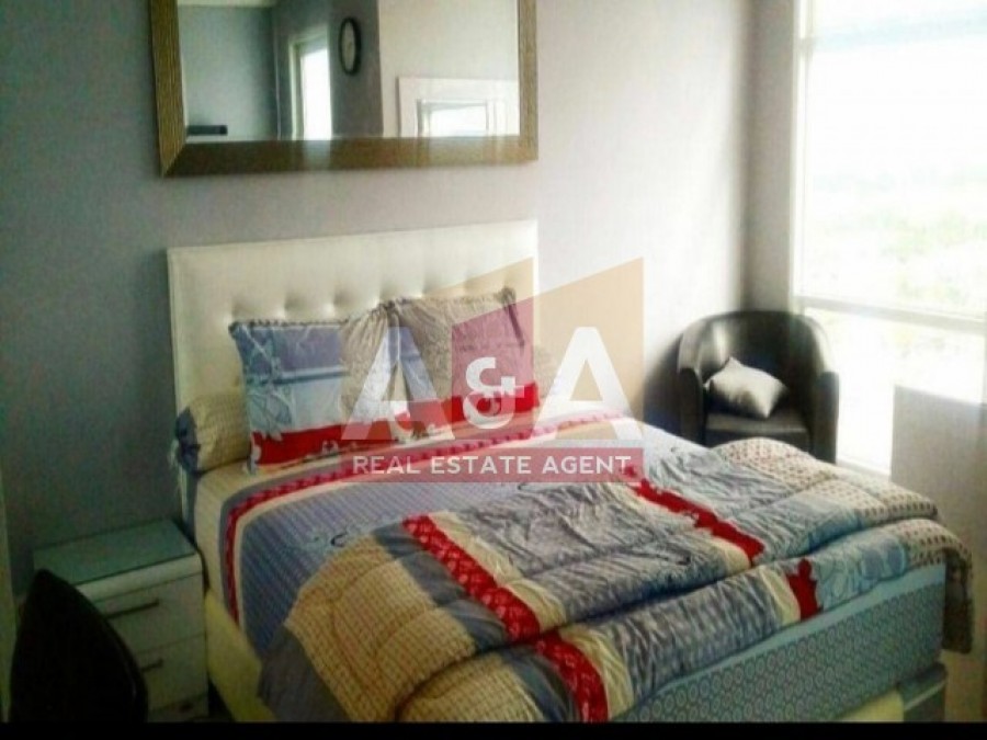 Disewakan Apartemen Studio Grand Sungkono Lag - Image 1