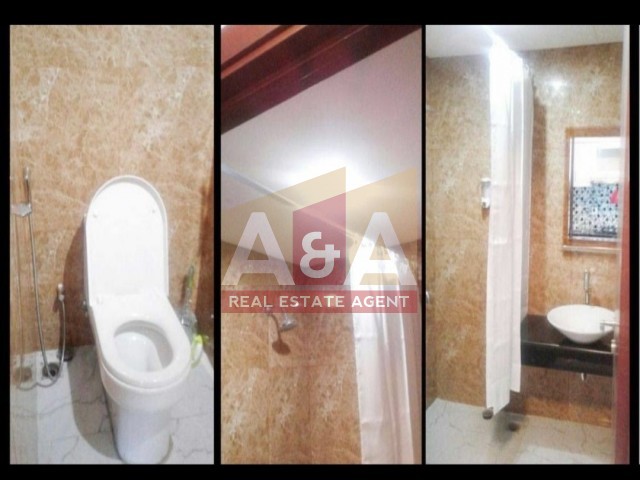 Disewakan Apartemen Studio Grand Sungkono Lag - Thumbnail 3