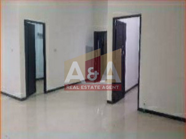 Disewakan rumah mininalis di Nirwana Executiv - Thumbnail 2