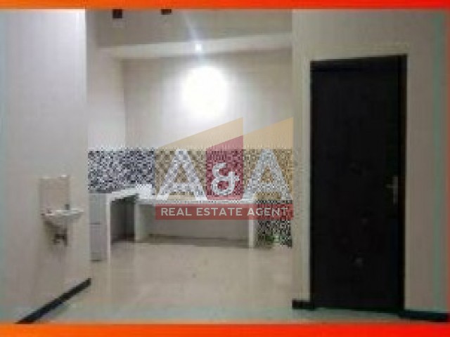 Disewakan rumah mininalis di Nirwana Executiv - Thumbnail 3