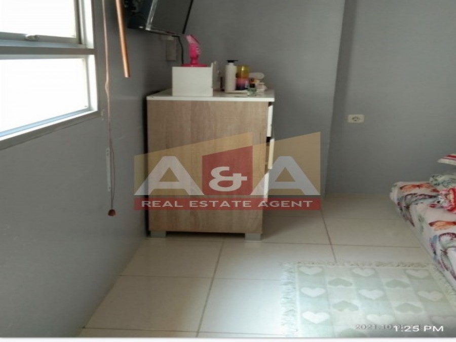 Dijual butuh cepat laku apartemen Puncak Kertajaya - Thumbnail 2