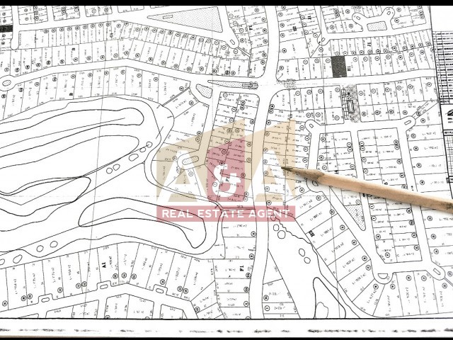 Tanah bukit golf, Citraland - Image 1