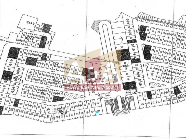 Tanah Raya Woodland - Image 1