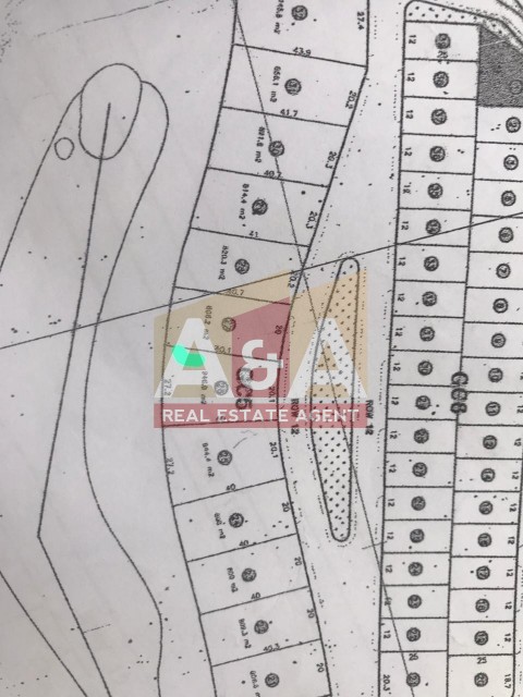 Tanah Bukit Golf Internasional - Image 1