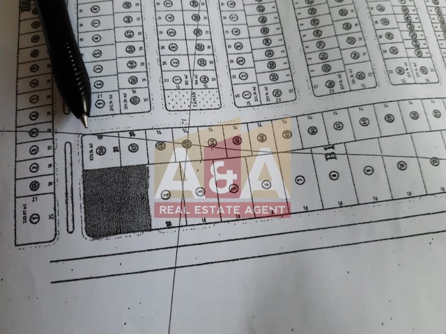 Tanah Internasional Village - Image 1