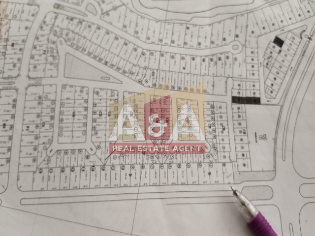 Tanah di Bukit Golf - Image 1