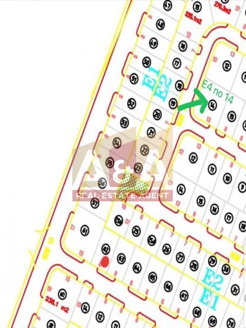 Bukit palma - Image 1