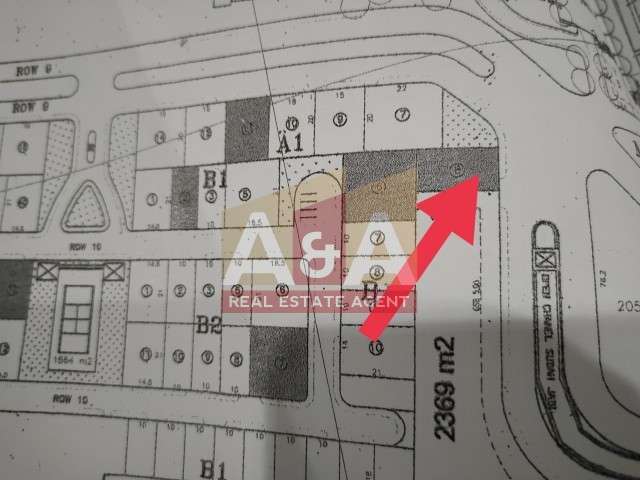 Bukit bali - Image 1