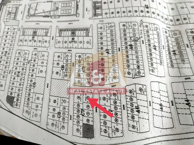 Tanah taman puspa raya - Image 1