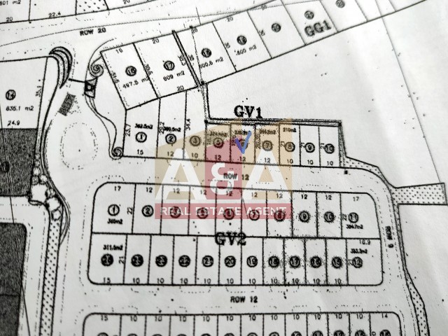 Golf Avenue - Image 1