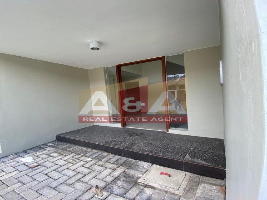 Northwest park murah - Image 1