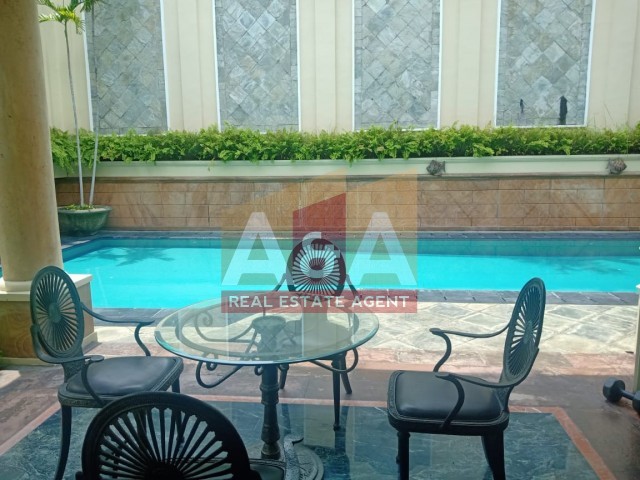 rumah di citraland - Thumbnail 2