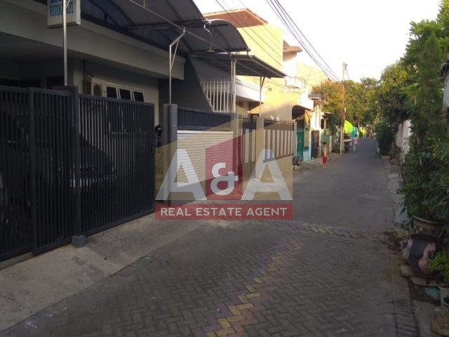 Kupang Jaya - Image 1