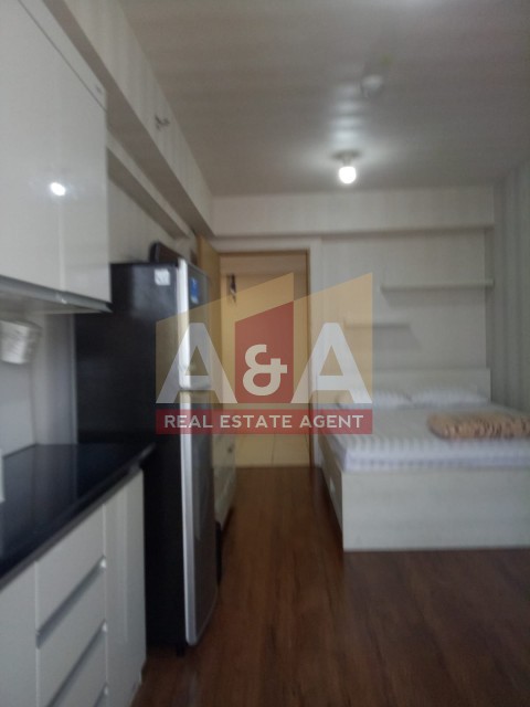 apartement educity - Thumbnail 2