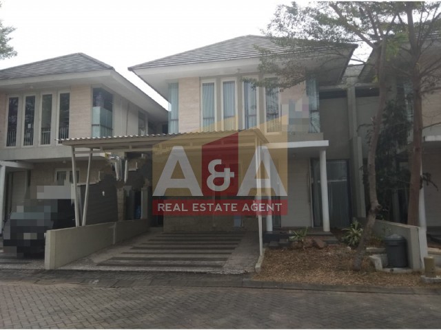 Green Lake - Image 1