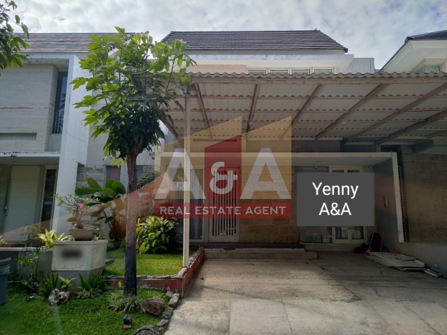 Grand Eastwood - Image 1