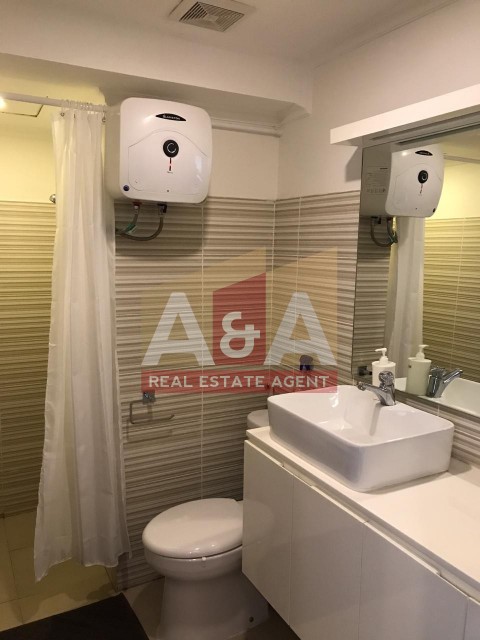 Apartemen Puncak Bukit Golf - Thumbnail 2