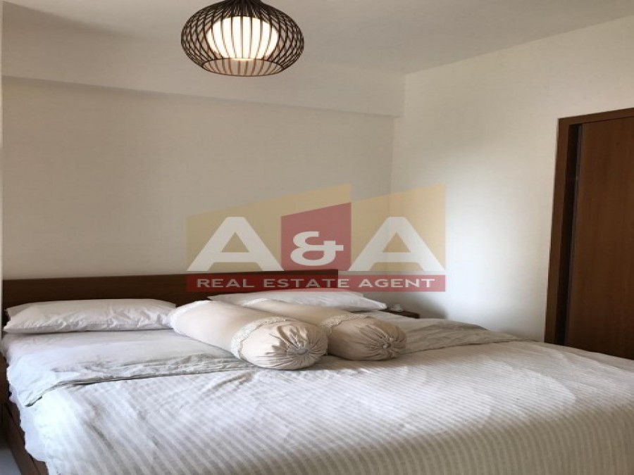 Apartemen Puncak Bukit Golf - Image 1