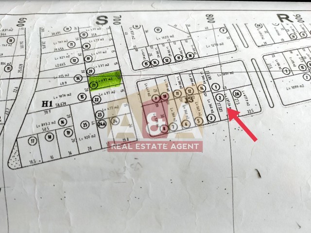 Selat Golf - Image 1