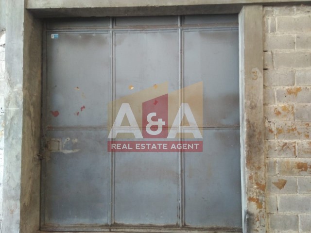 Gudang Kenjeran - Thumbnail 3