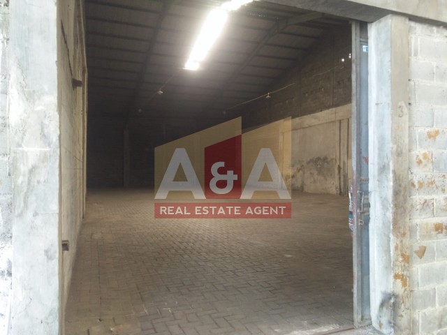 Gudang Kenjeran - Thumbnail 2