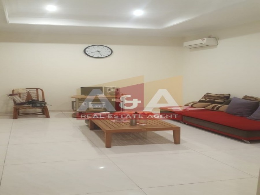 Rumah Kupang Indah - Image 1