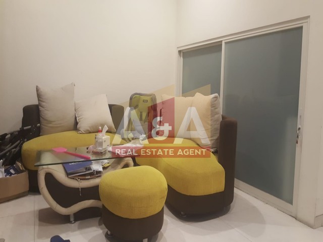 Rumah Kupang Indah - Thumbnail 2