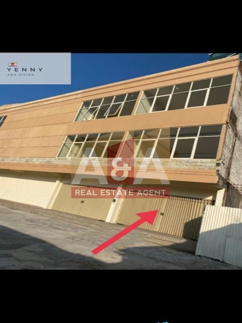 Mayjend Sungkono - Image 1