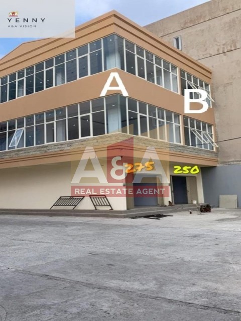 Mayjend Sungkono - Image 1