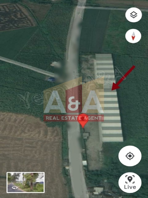 Domas, Trowulan - Image 1