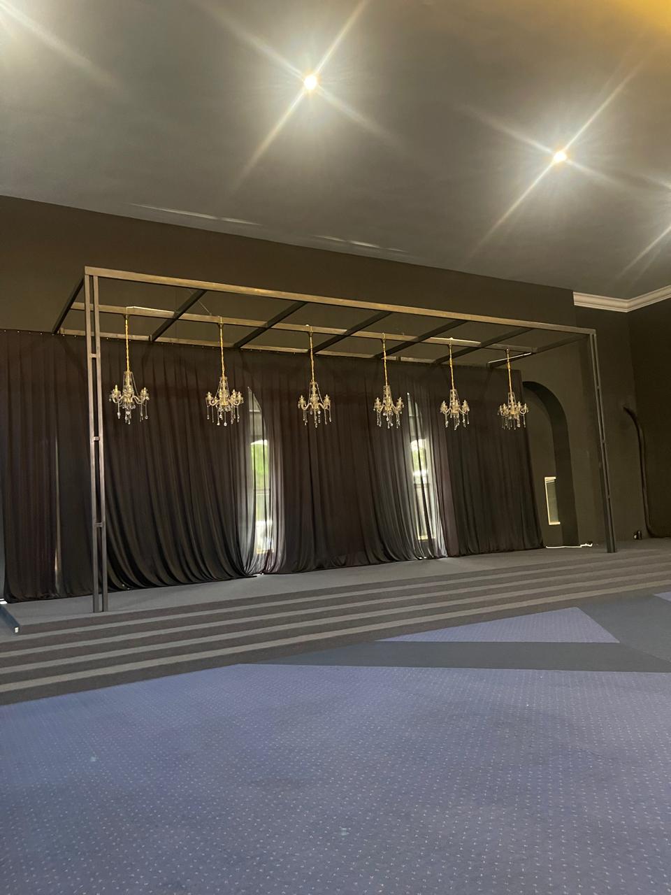 Disewakan Ruko Statergis Ngemplak Surabaya Pusat - Thumbnail 4