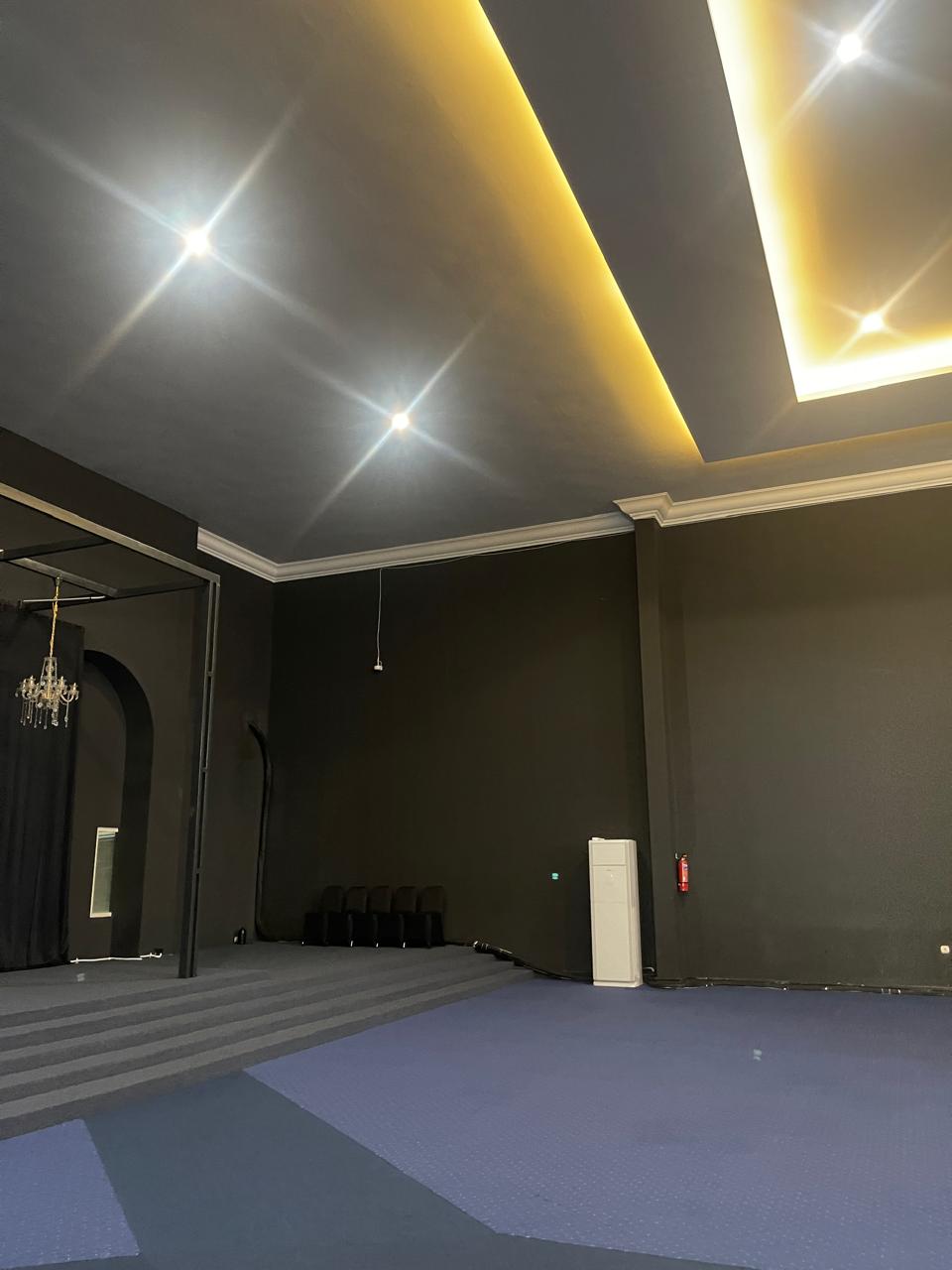 Disewakan Ruko Statergis Ngemplak Surabaya Pusat - Thumbnail 2