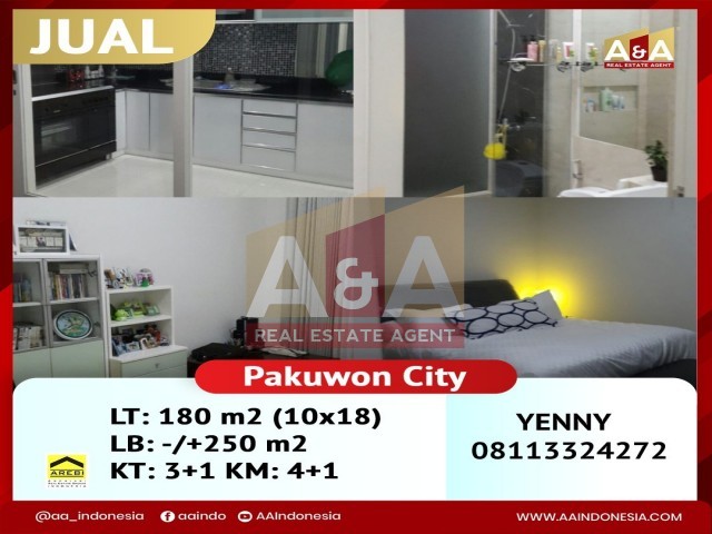 Long Beach - Image 1