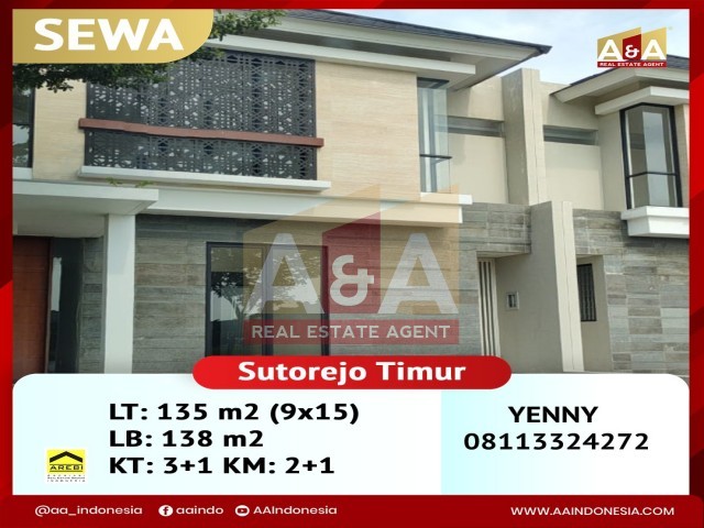 Northwest Lake - Image 1