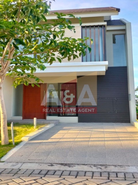 Northwest Lake - Image 1