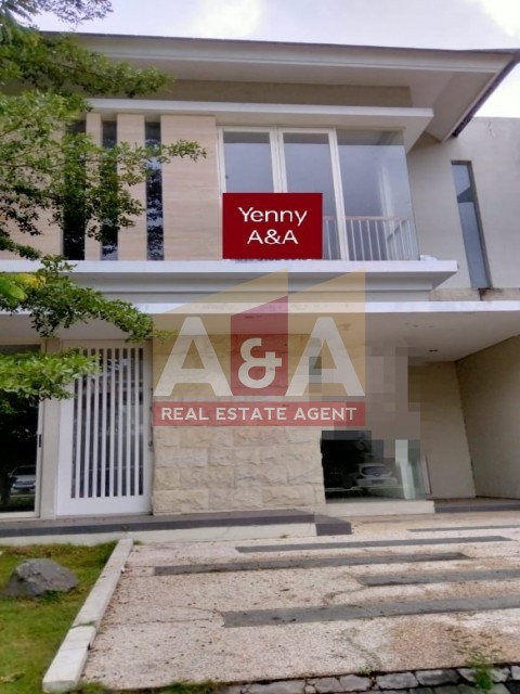 Green Lake - Image 1