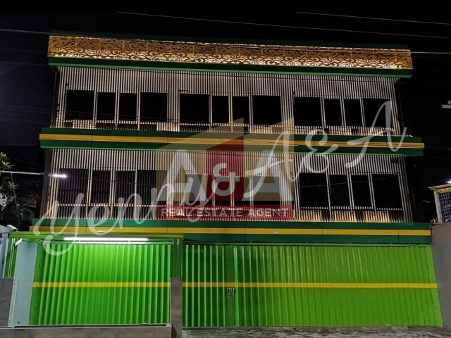 Raya Lontar - Image 1