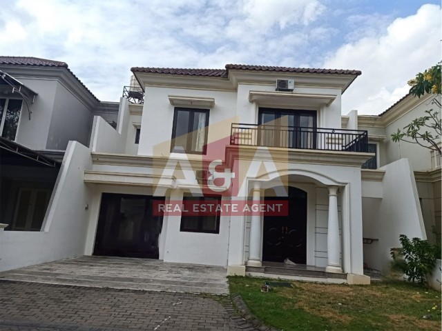 Wisata Bukit Mas - Image 1