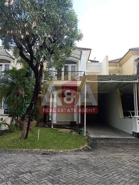 Wisata Bukit Mas - Image 1