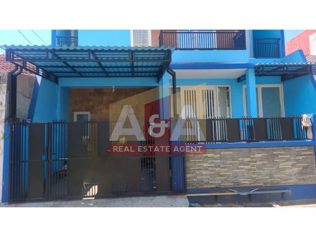 Pondok Tanjung Permai - Image 1