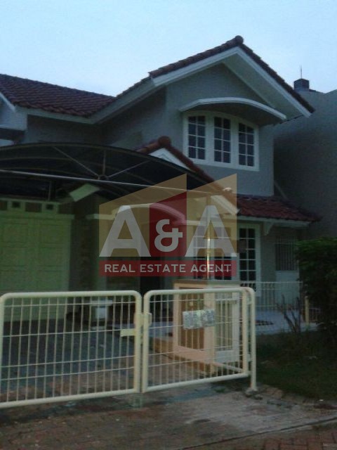 Vila Valensia - Image 1