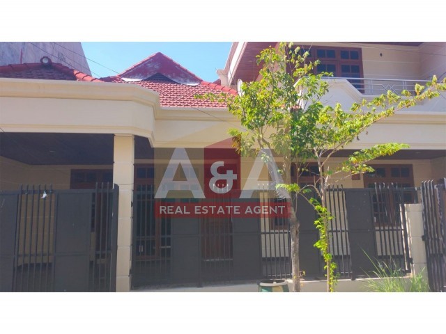 Sewa Pondok Tanjung Permai - Image 1