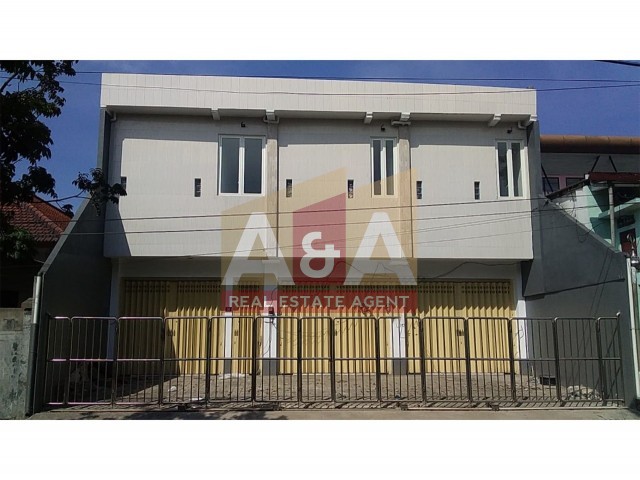 Petemon Kali - Image 1